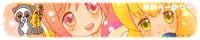 リンクバナー