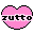 ずっと好き!