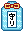 サイバーおまもり(日本語訳)