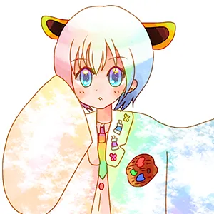 イロクスリ
